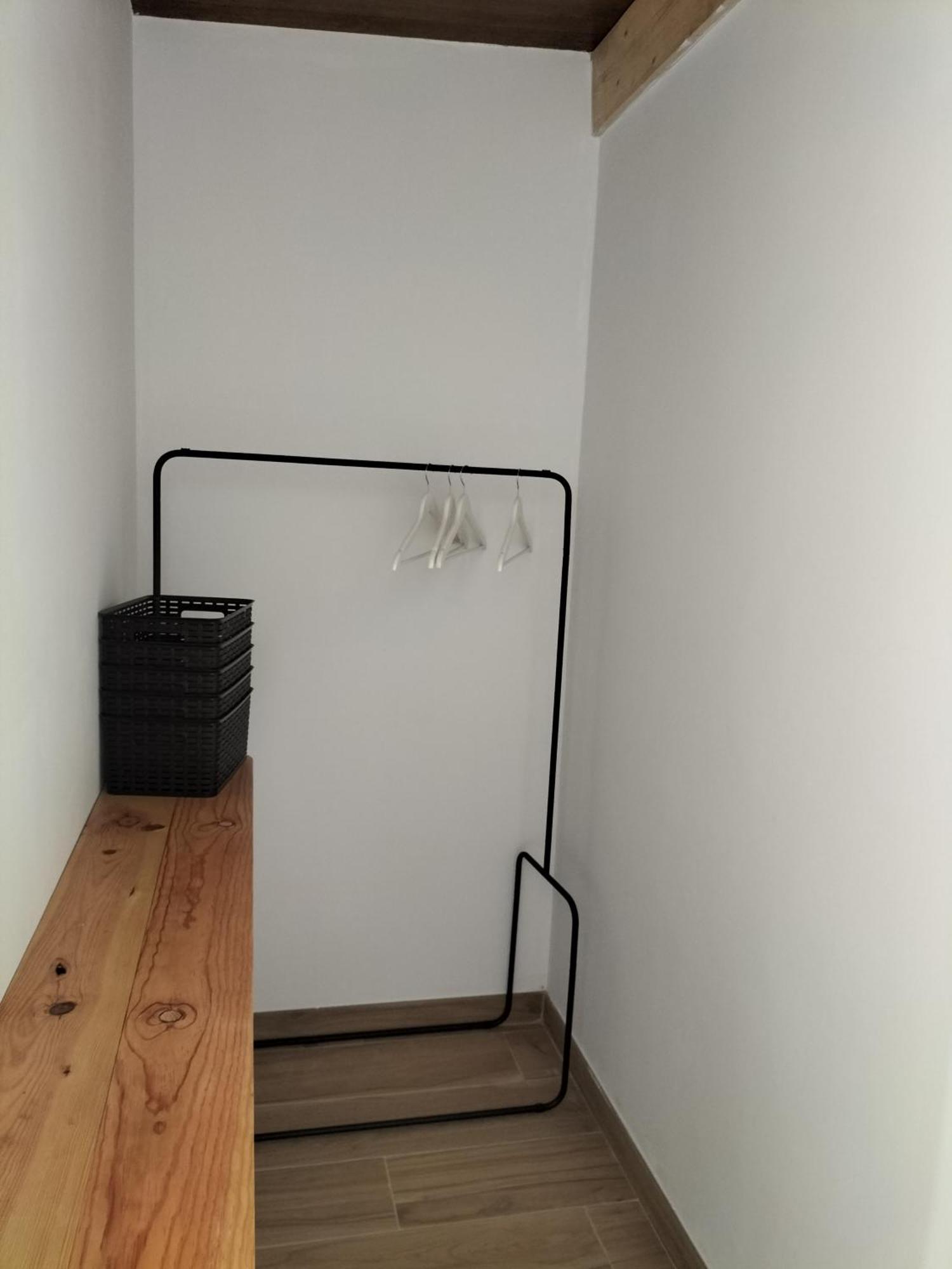 Apartamento Aguete, En Marin Marín Exterior foto