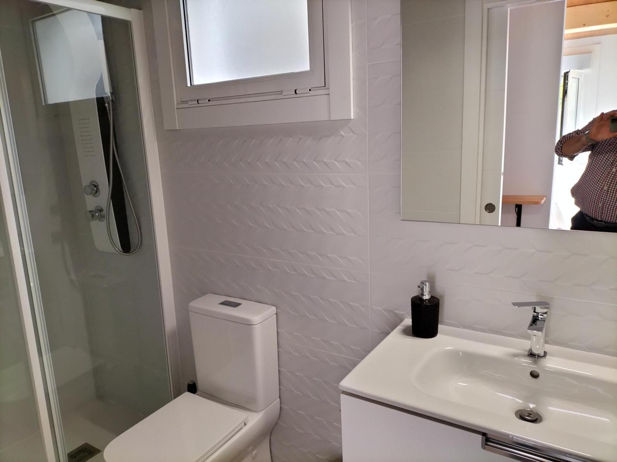 Apartamento Aguete, En Marin Marín Exterior foto